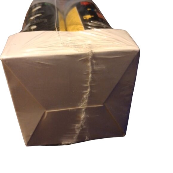 XPCARE Puzzle Glue 4 Pack OF 4 OZ BOTTLES Sealed NWT - Picture 6 of 7